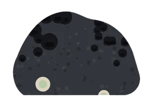 basalt