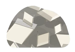 calcite