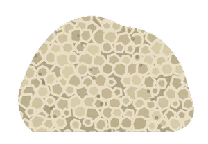 charlevoix stone
