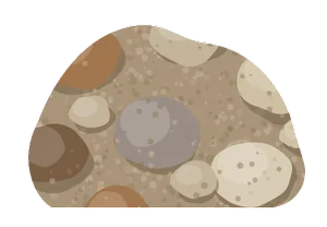 conglomerate
