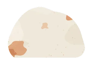 datolite