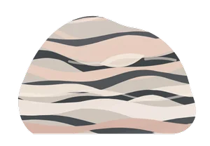 gneiss