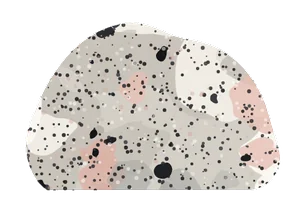 granite