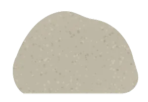 limestone