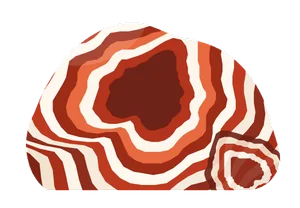 lake superior agate