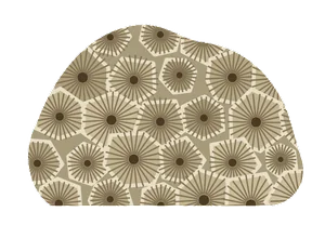 petoskey stone
