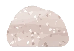 quartzite