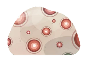 thomsonite